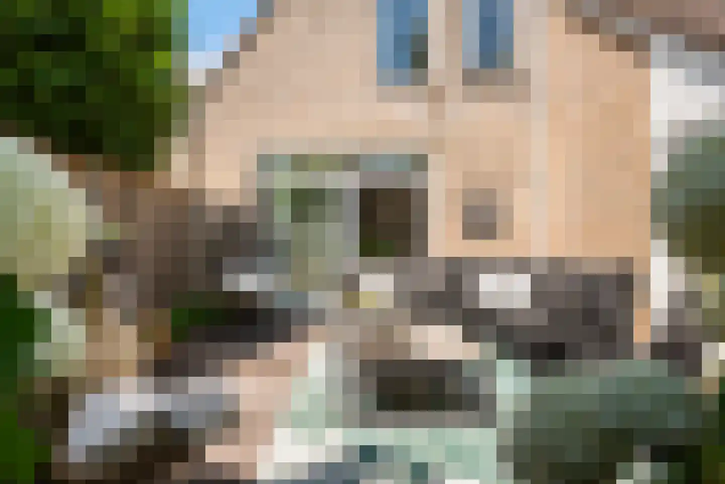 Liesbos 98 Hoofddorp thumbnail 44