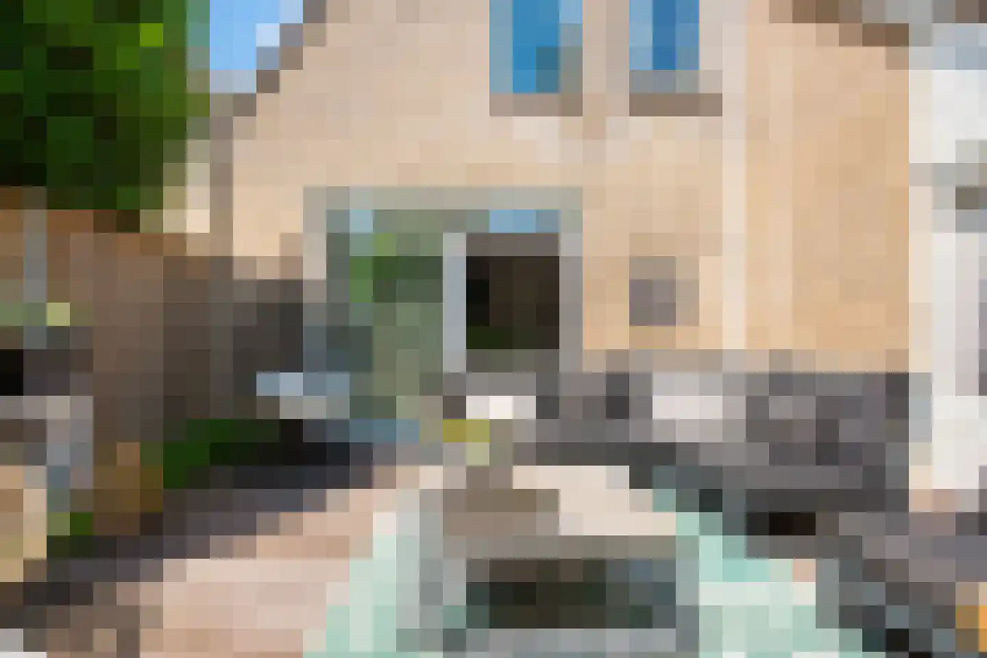Liesbos 98 Hoofddorp thumbnail 45