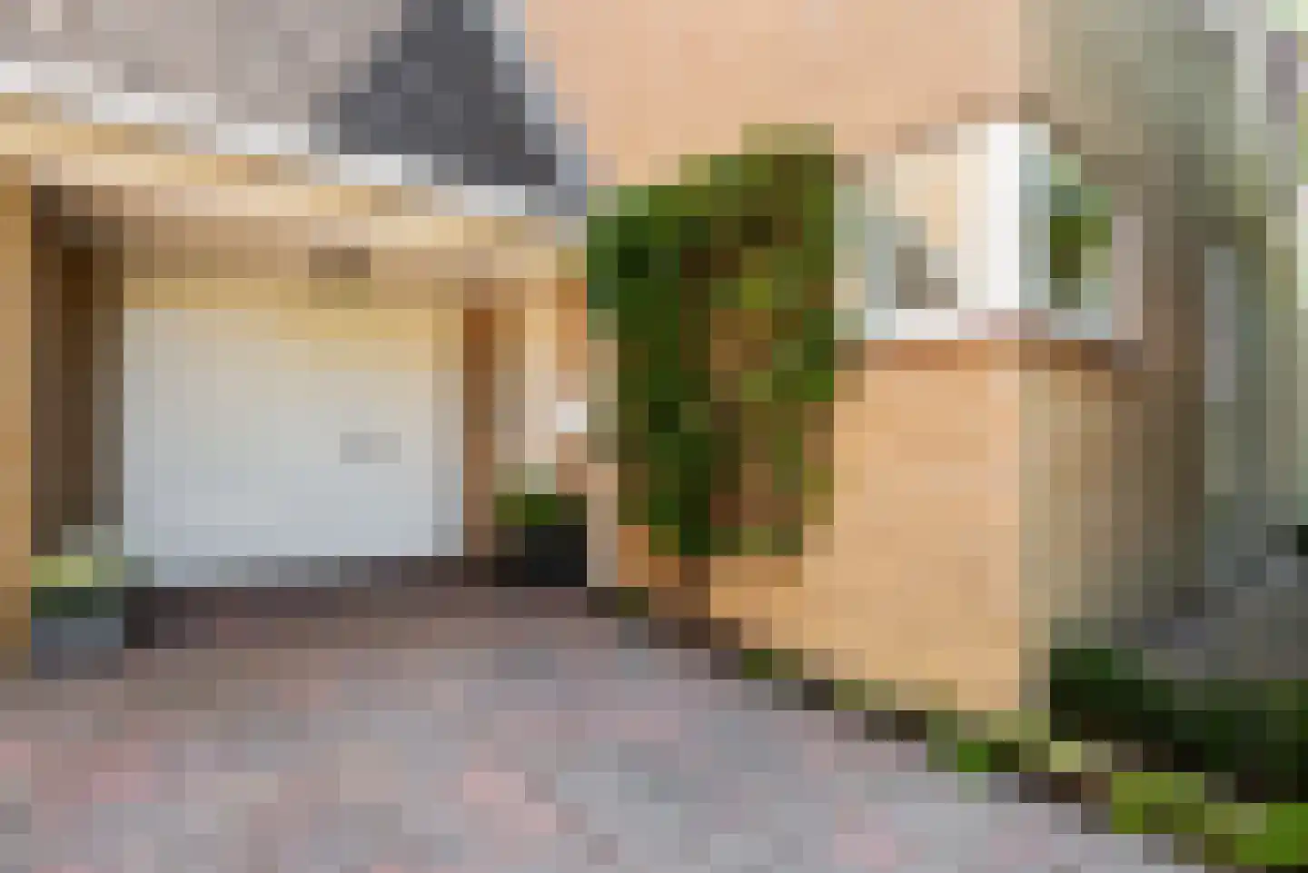 Liesbos 98 Hoofddorp thumbnail 47