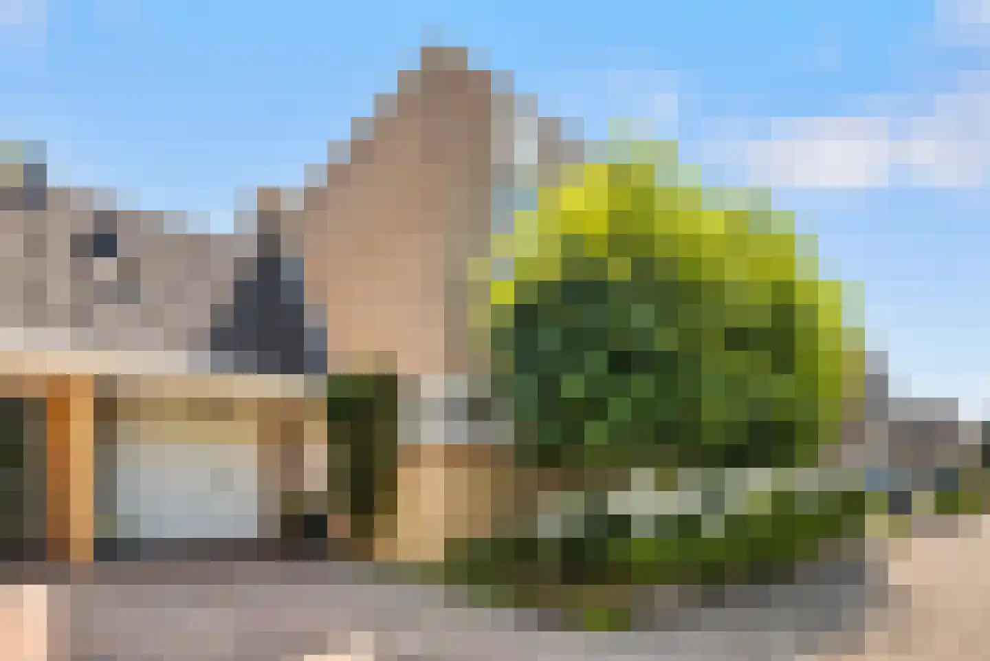 Liesbos 98 Hoofddorp thumbnail 48