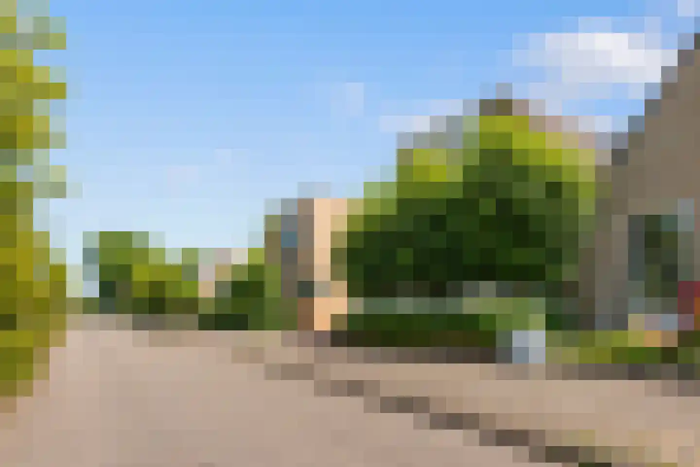 Liesbos 98 Hoofddorp thumbnail 49