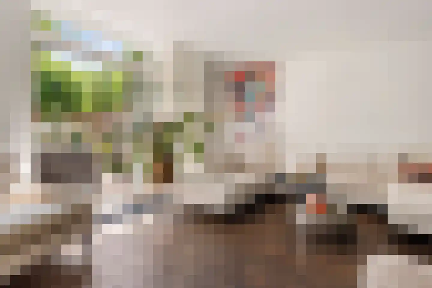Liesbos 98 Hoofddorp thumbnail 5
