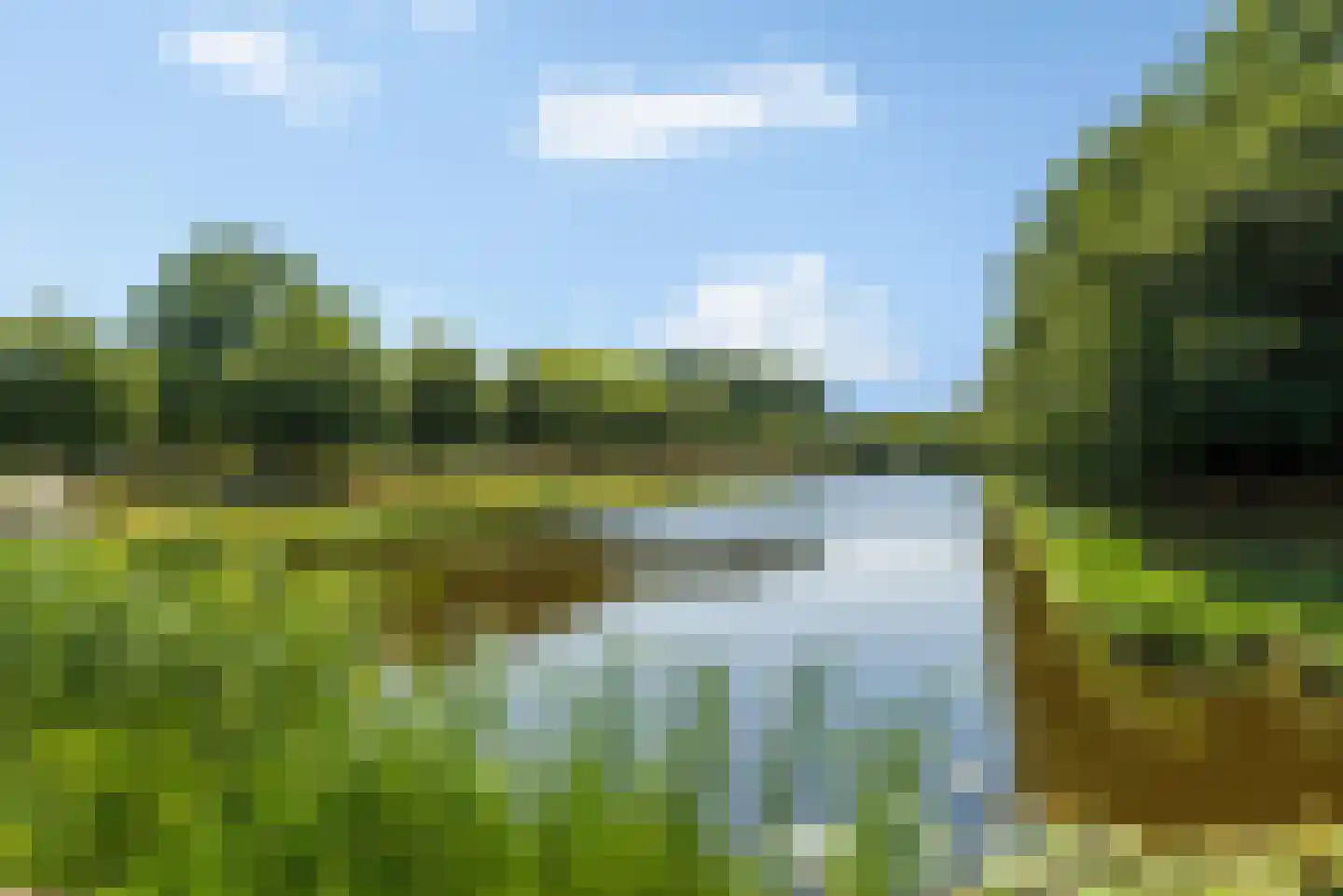 Liesbos 98 Hoofddorp thumbnail 51