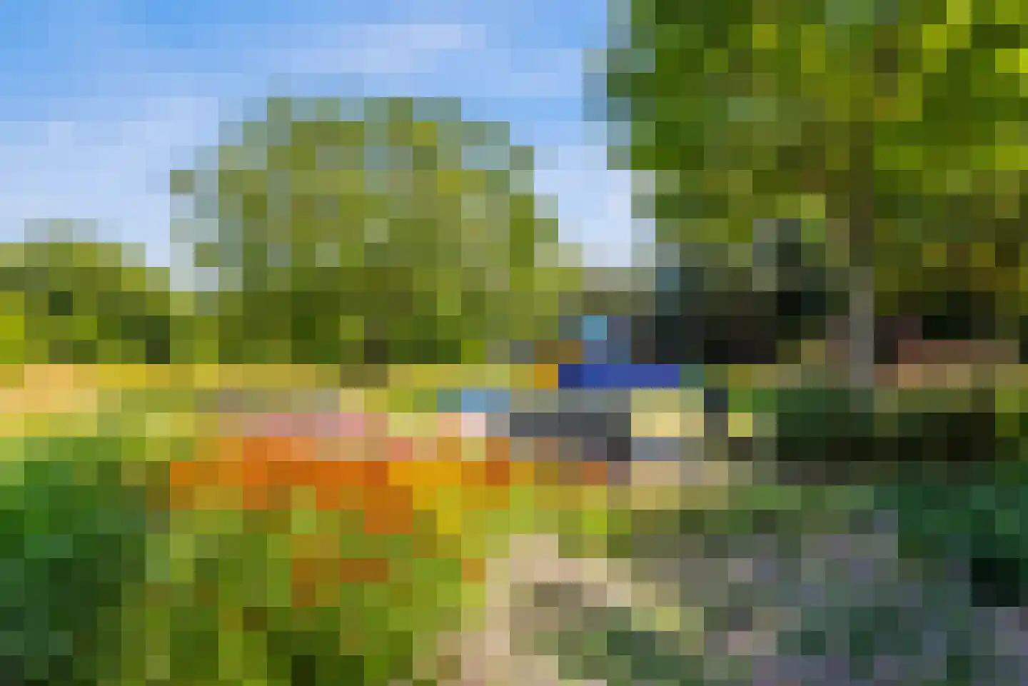 Liesbos 98 Hoofddorp thumbnail 53