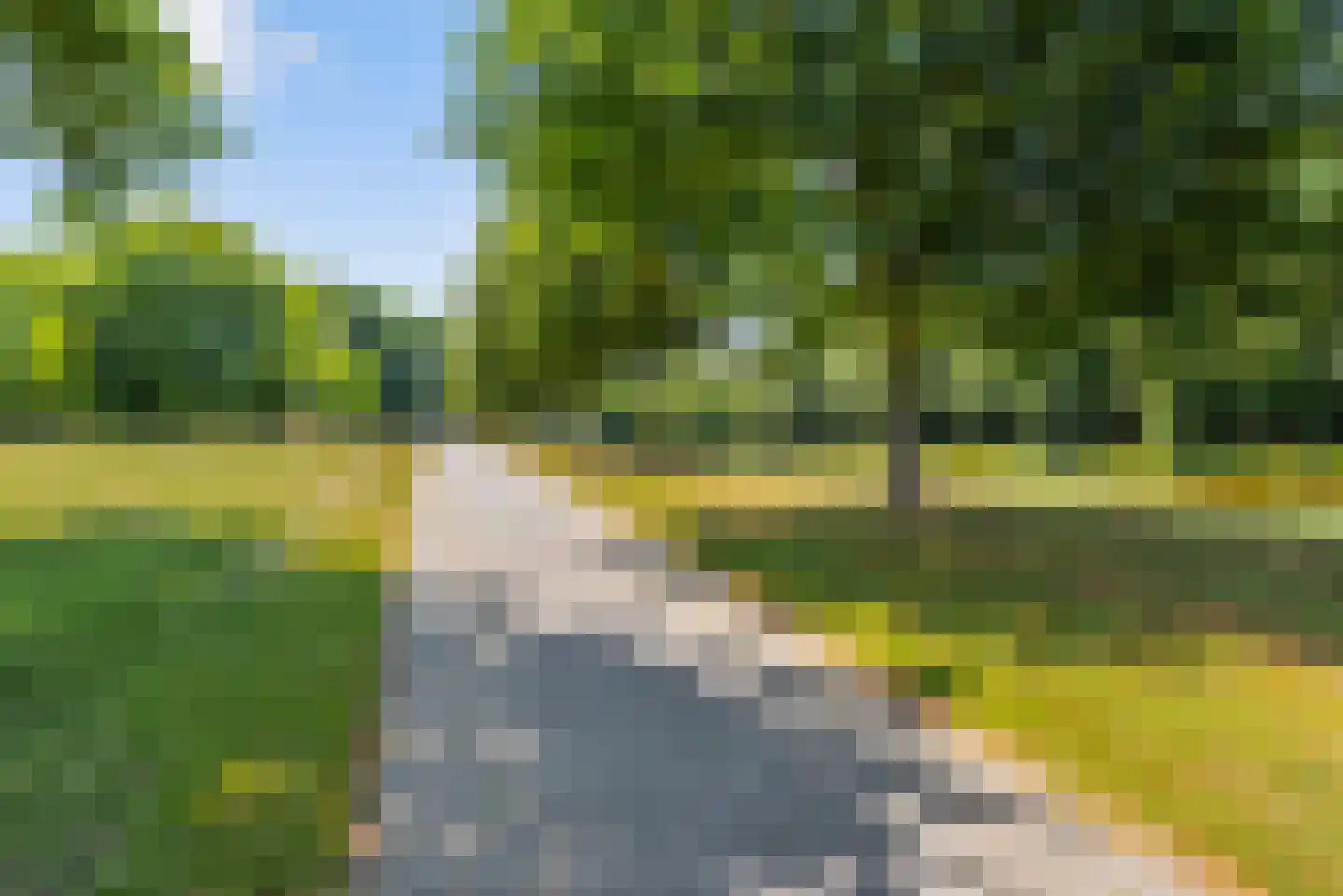 Liesbos 98 Hoofddorp thumbnail 54