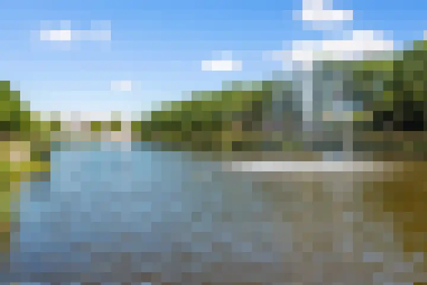 Liesbos 98 Hoofddorp thumbnail 56