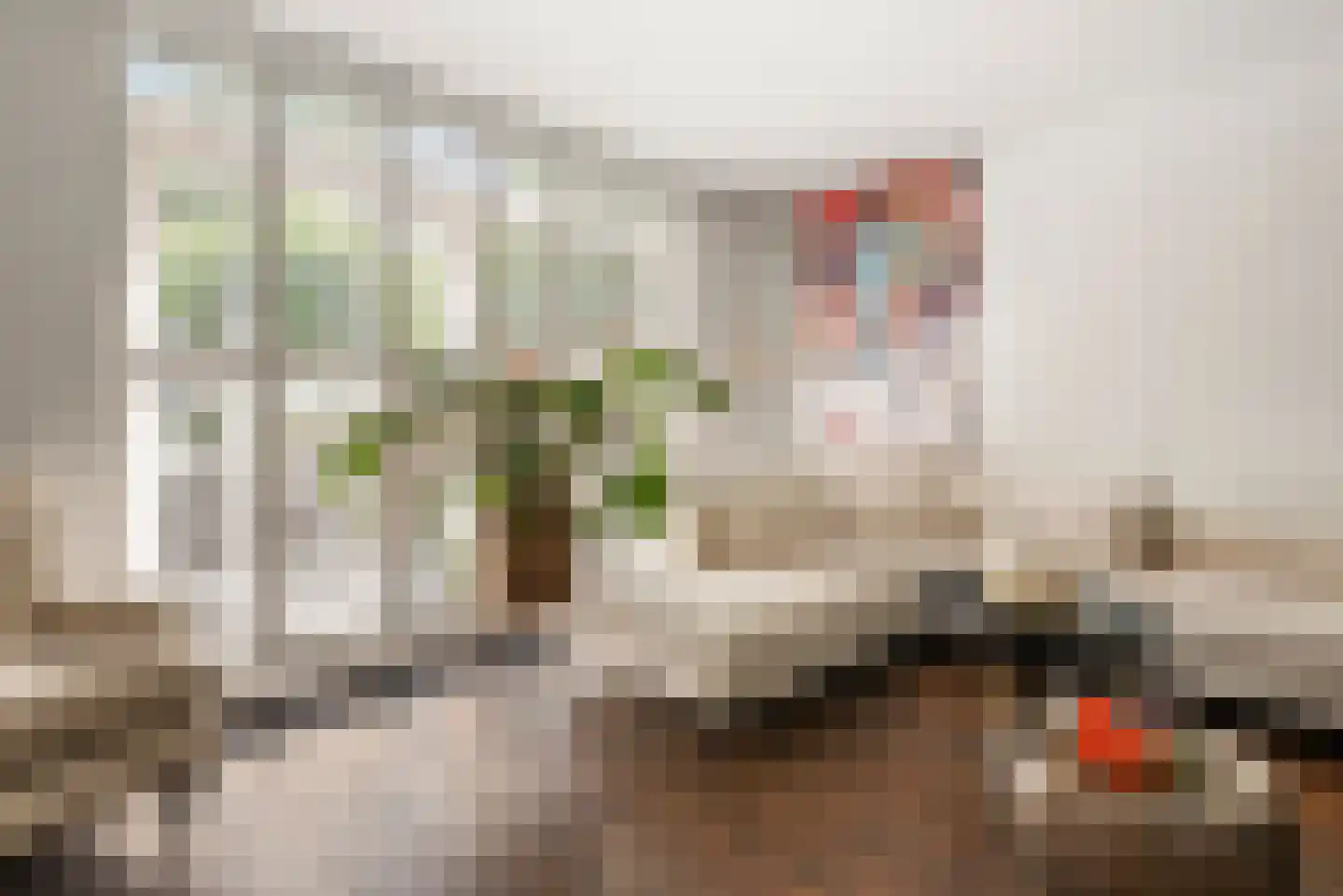 Liesbos 98 Hoofddorp thumbnail 6