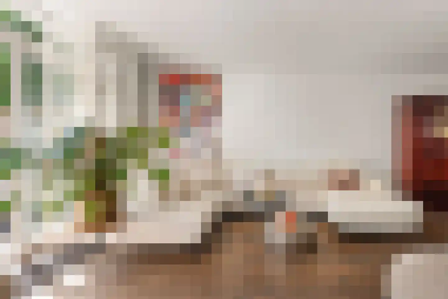 Liesbos 98 Hoofddorp thumbnail 7