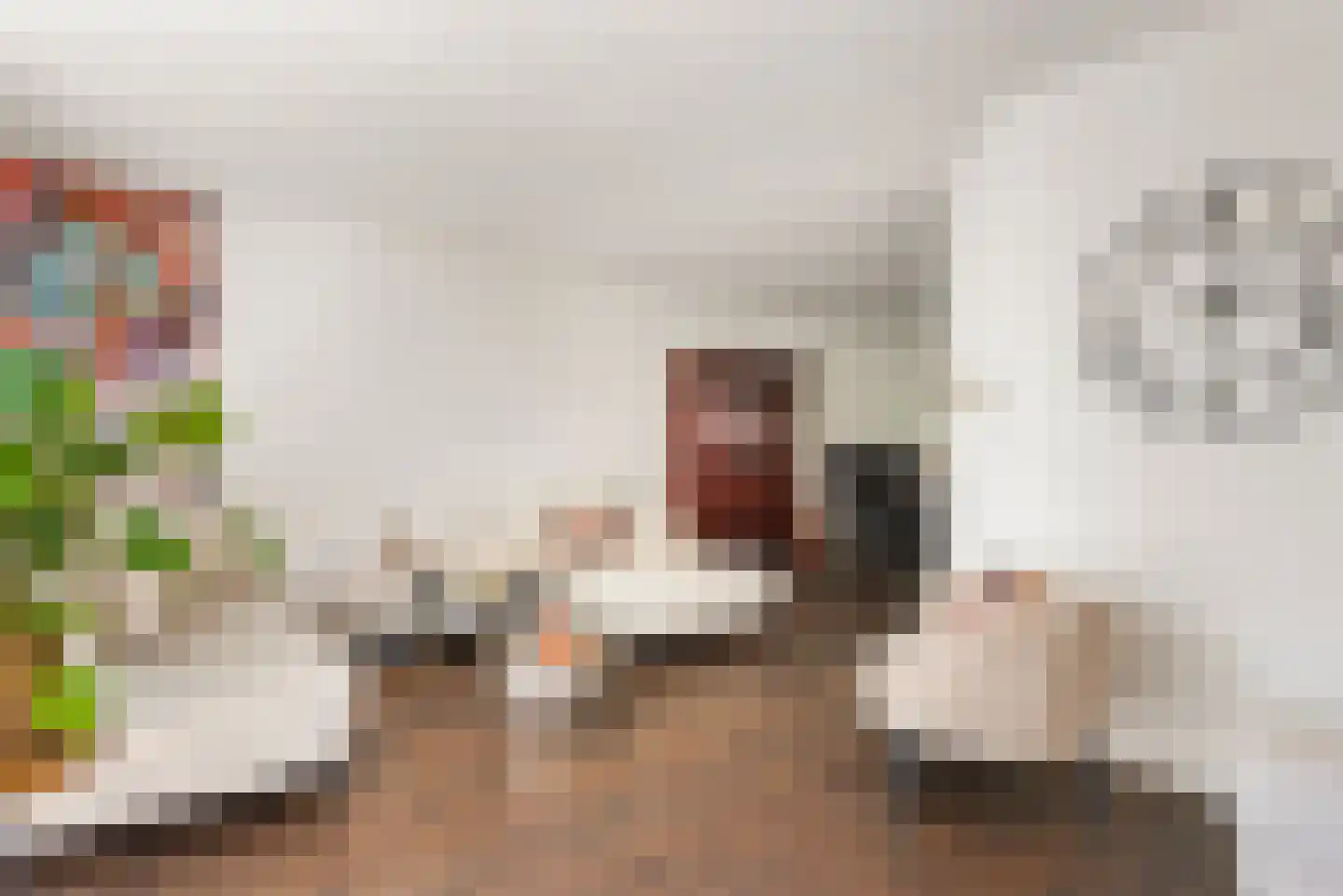 Liesbos 98 Hoofddorp thumbnail 8