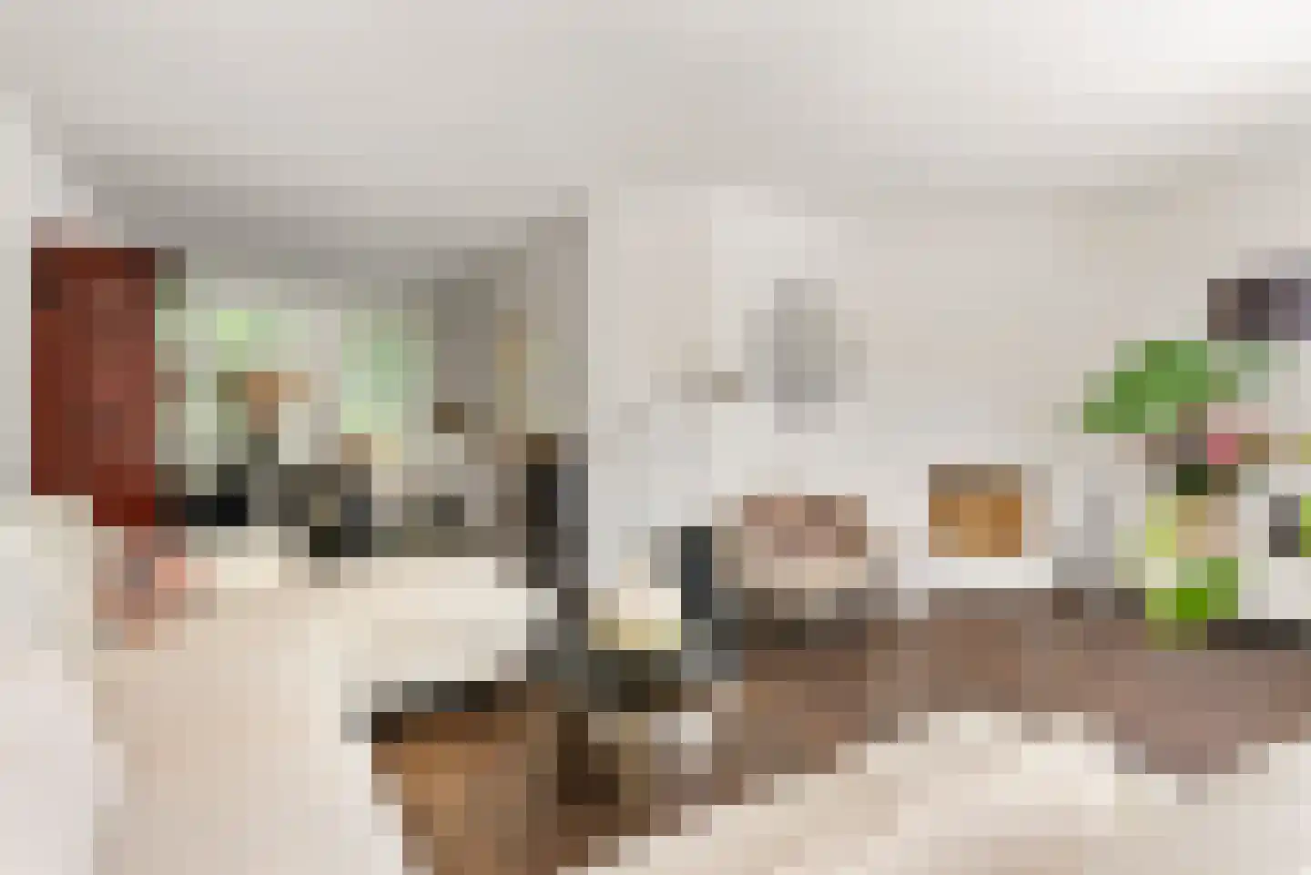 Liesbos 98 Hoofddorp thumbnail 9
