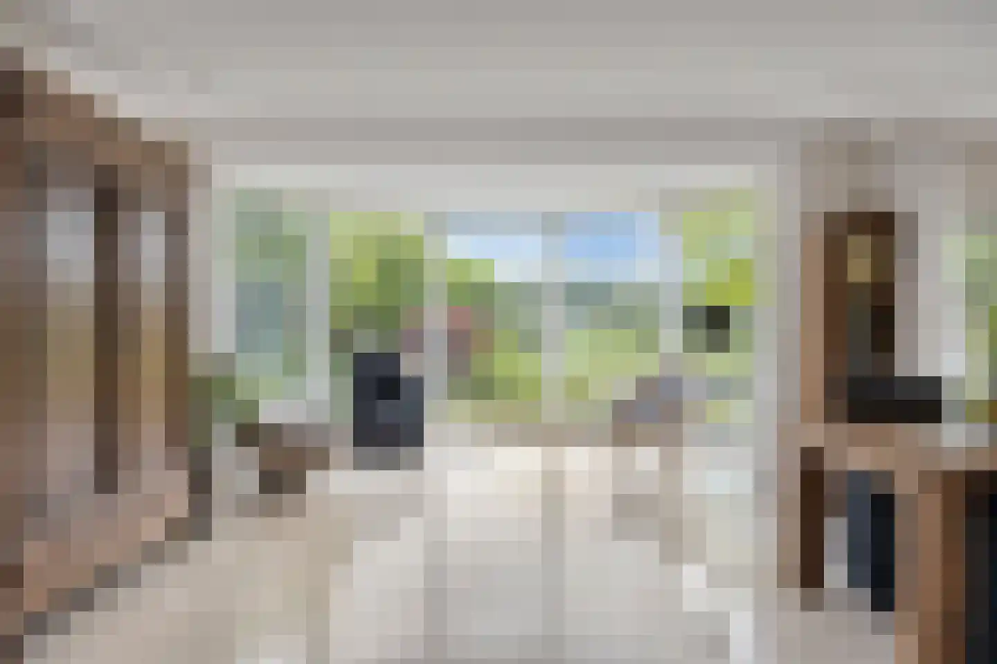 Liesbosdreef 12 Prinsenbeek thumbnail 10