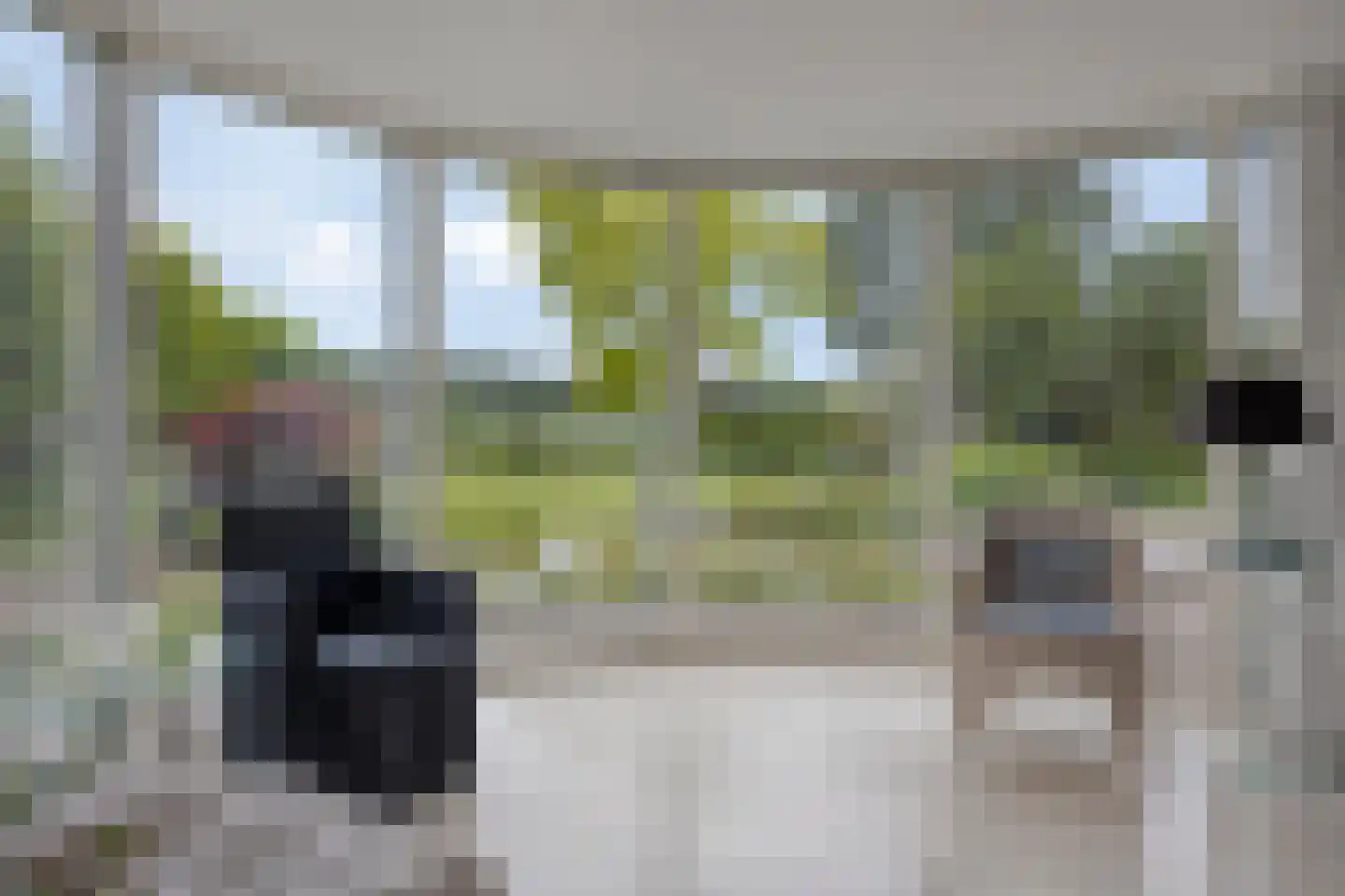 Liesbosdreef 12 Prinsenbeek thumbnail 11