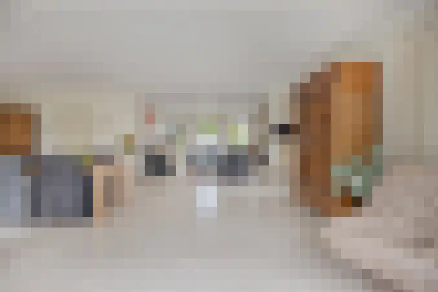 Liesbosdreef 12 Prinsenbeek thumbnail 12