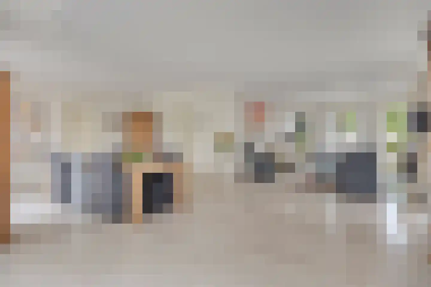 Liesbosdreef 12 Prinsenbeek thumbnail 13