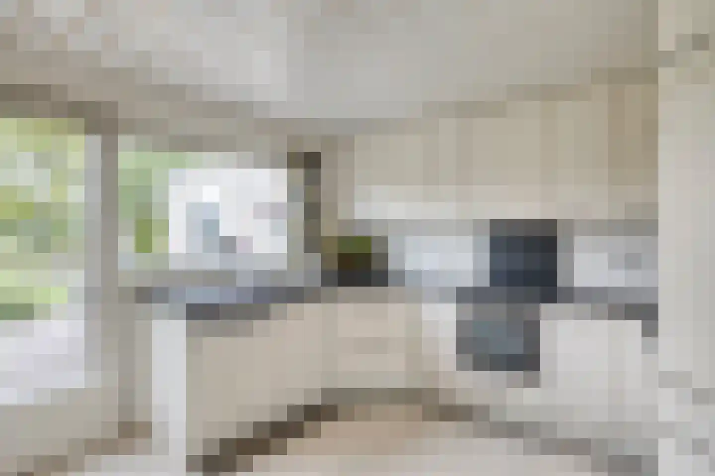 Liesbosdreef 12 Prinsenbeek thumbnail 14