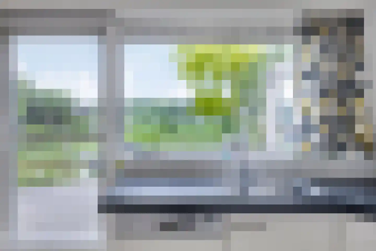 Liesbosdreef 12 Prinsenbeek thumbnail 15