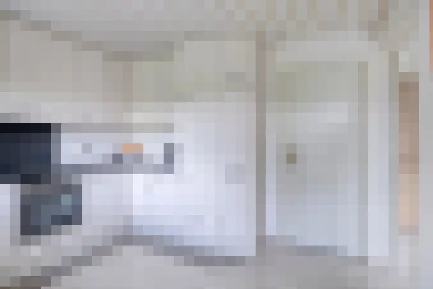 Liesbosdreef 12 Prinsenbeek thumbnail 16