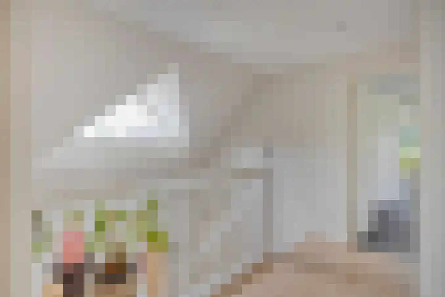 Liesbosdreef 12 Prinsenbeek thumbnail 19