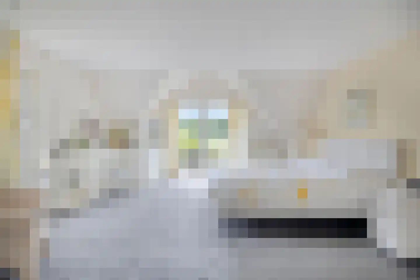 Liesbosdreef 12 Prinsenbeek thumbnail 22