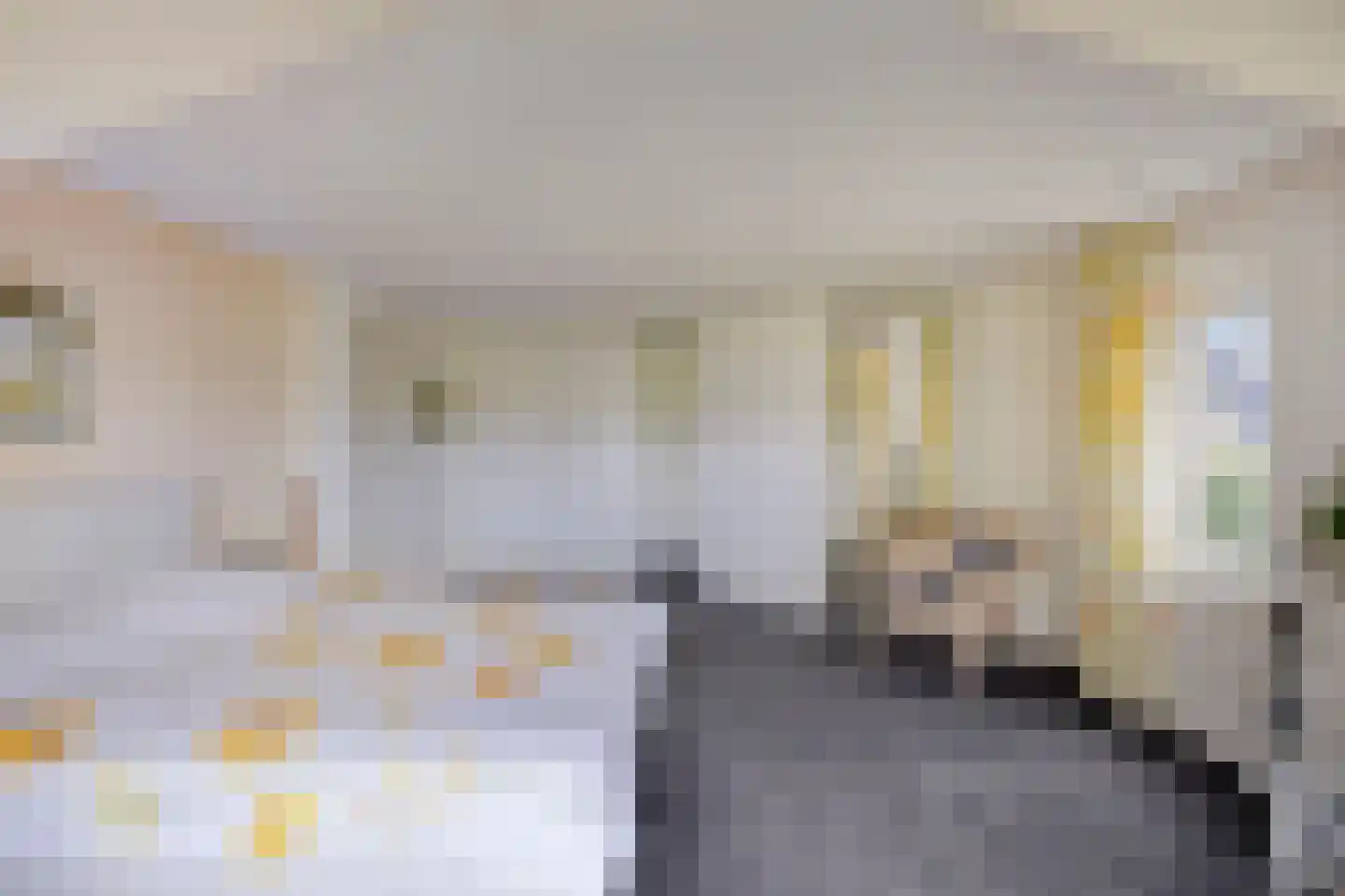 Liesbosdreef 12 Prinsenbeek thumbnail 23