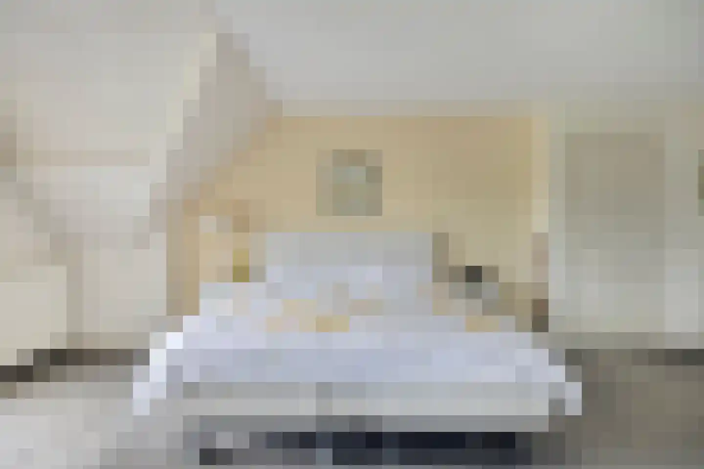 Liesbosdreef 12 Prinsenbeek thumbnail 24