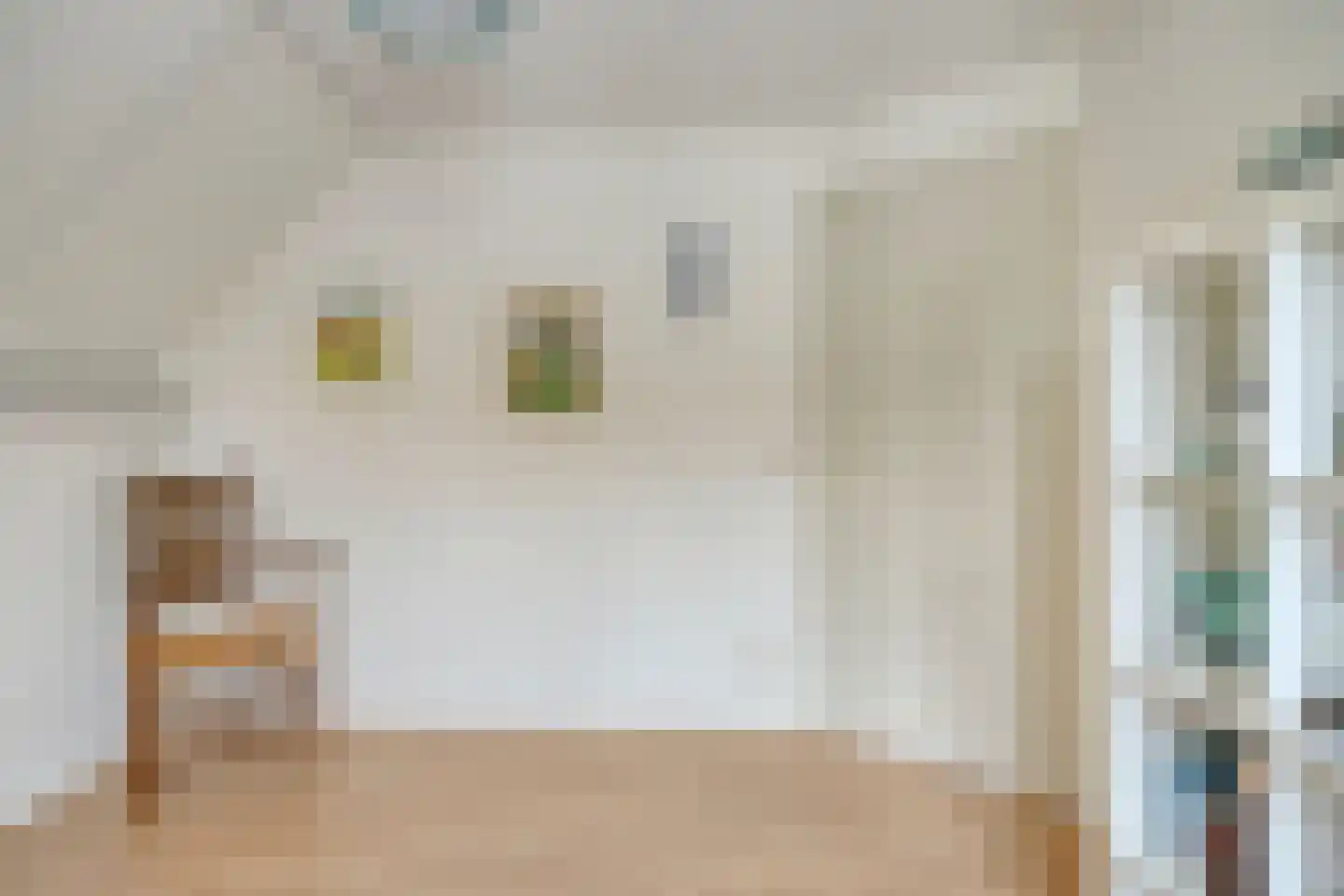 Liesbosdreef 12 Prinsenbeek thumbnail 30