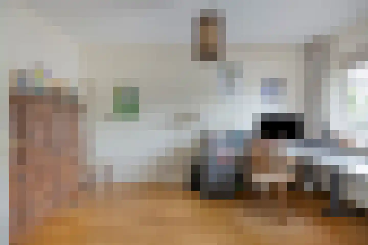 Liesbosdreef 12 Prinsenbeek thumbnail 34