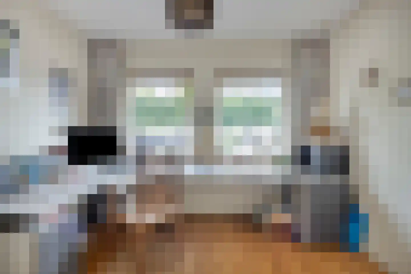 Liesbosdreef 12 Prinsenbeek thumbnail 35