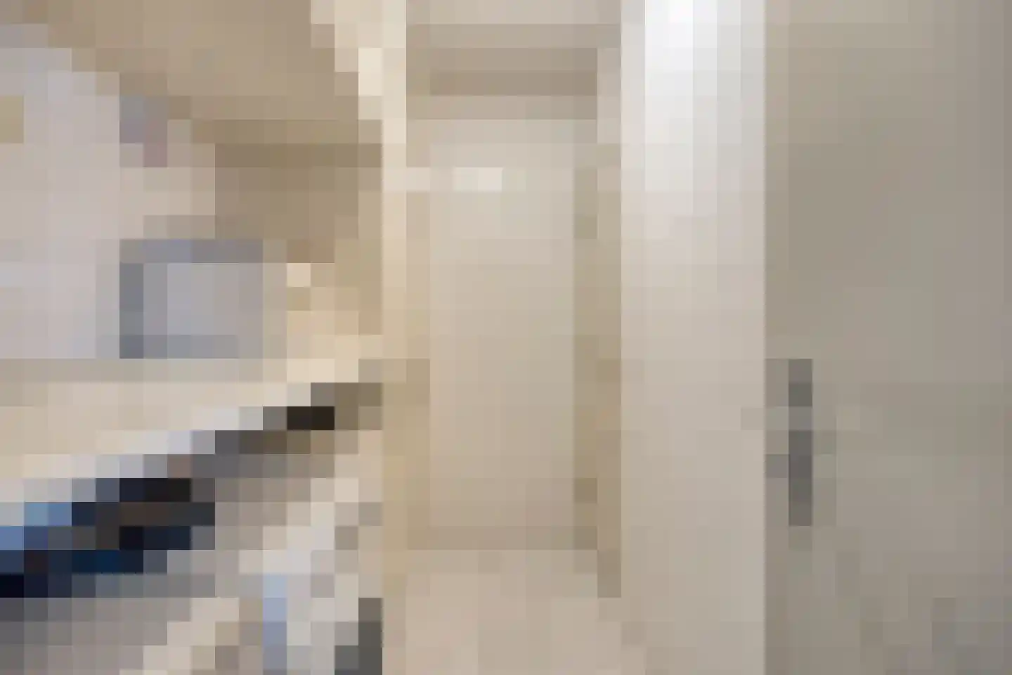 Liesbosdreef 12 Prinsenbeek thumbnail 36