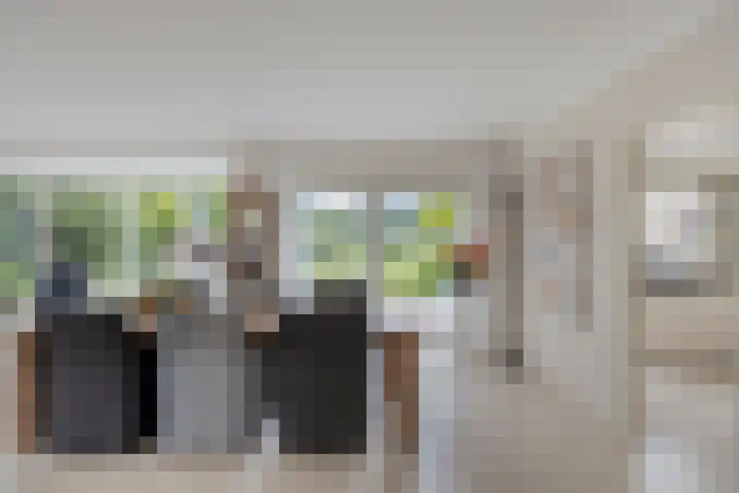 Liesbosdreef 12 Prinsenbeek thumbnail 4