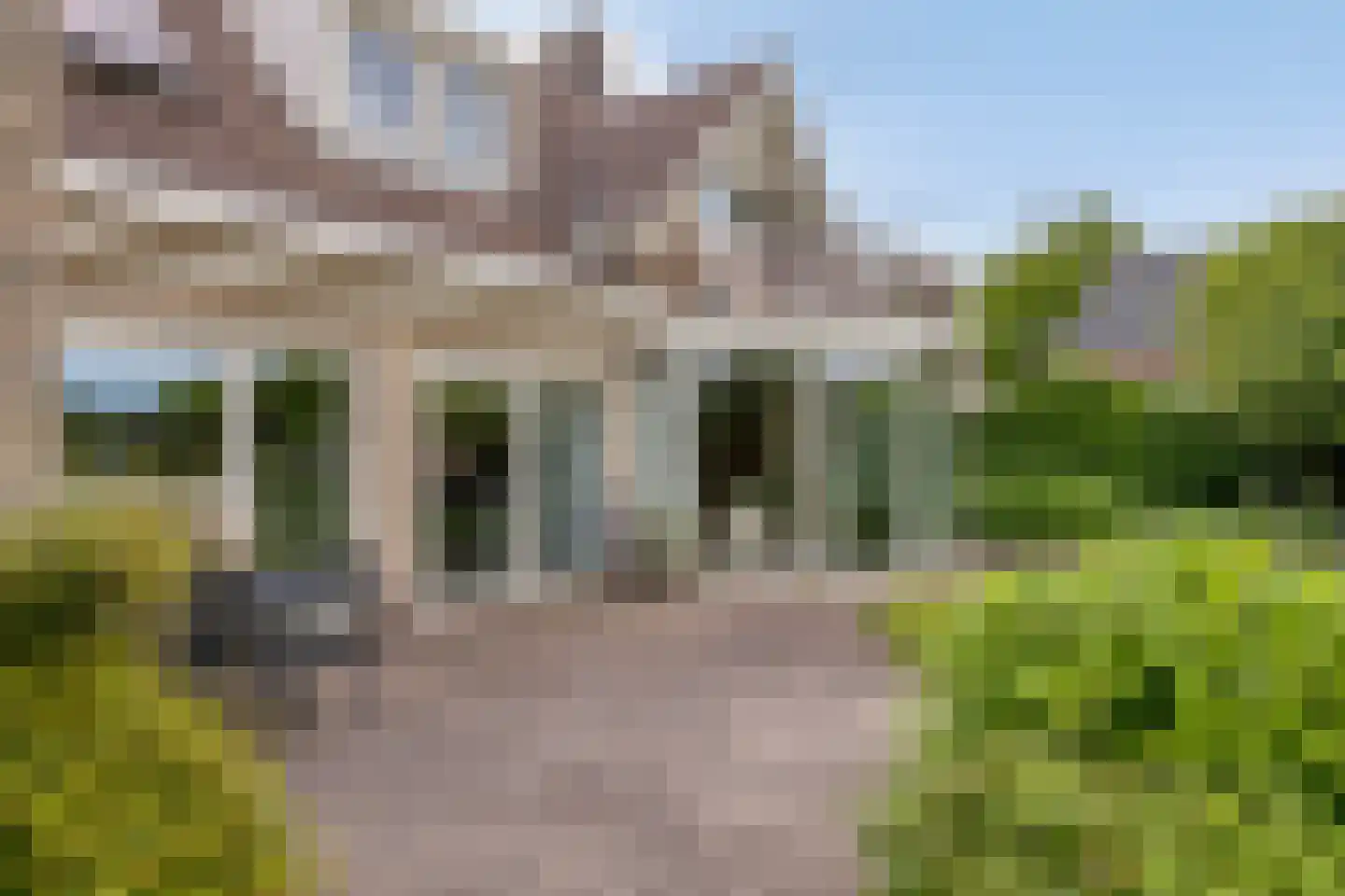 Liesbosdreef 12 Prinsenbeek thumbnail 42
