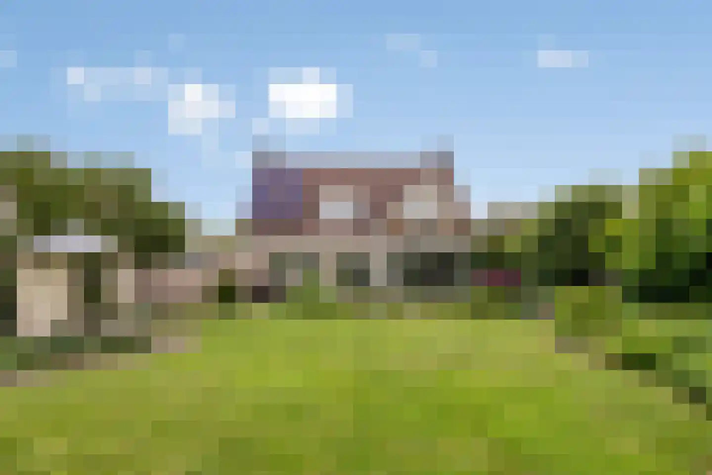 Liesbosdreef 12 Prinsenbeek thumbnail 43