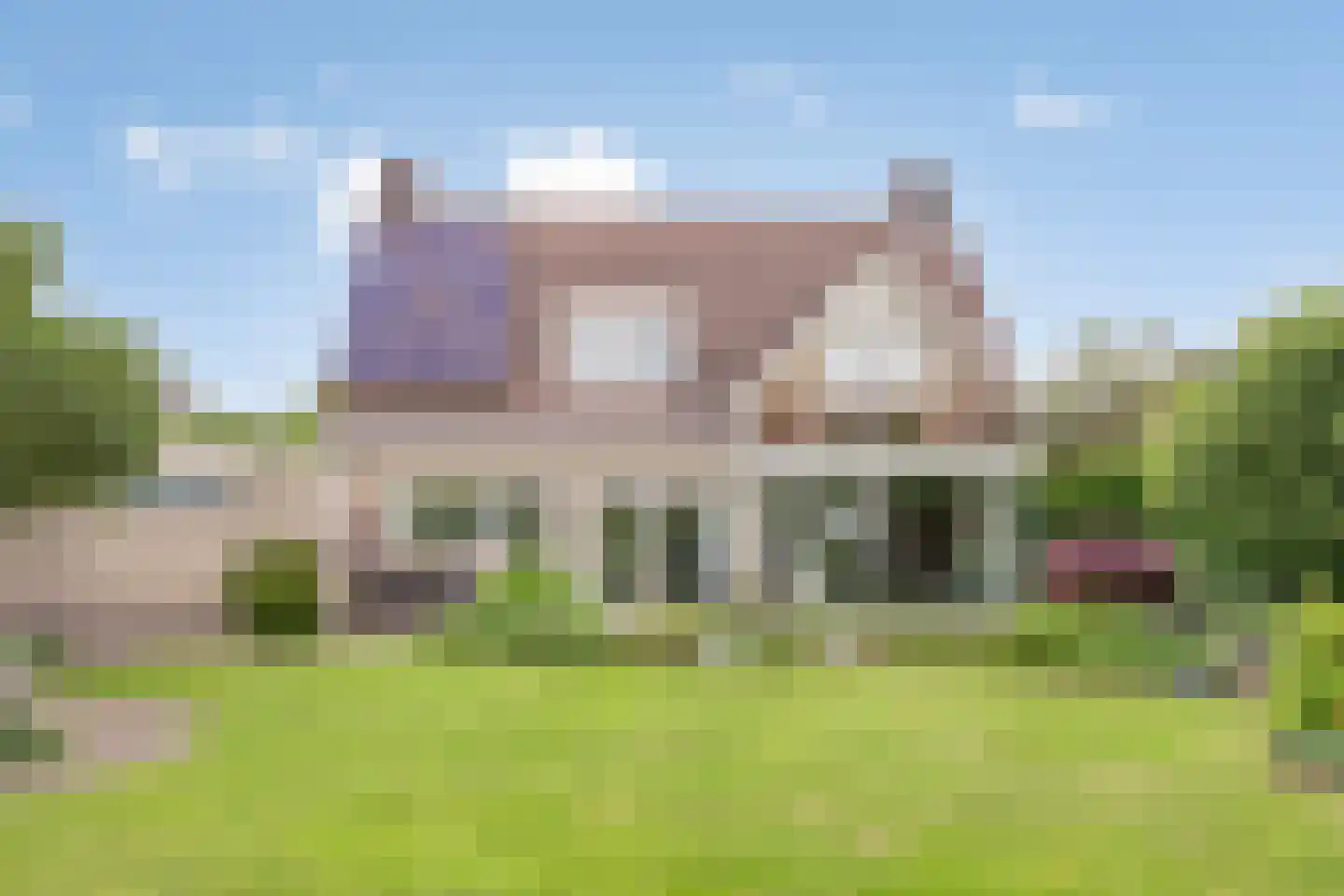 Liesbosdreef 12 Prinsenbeek thumbnail 44