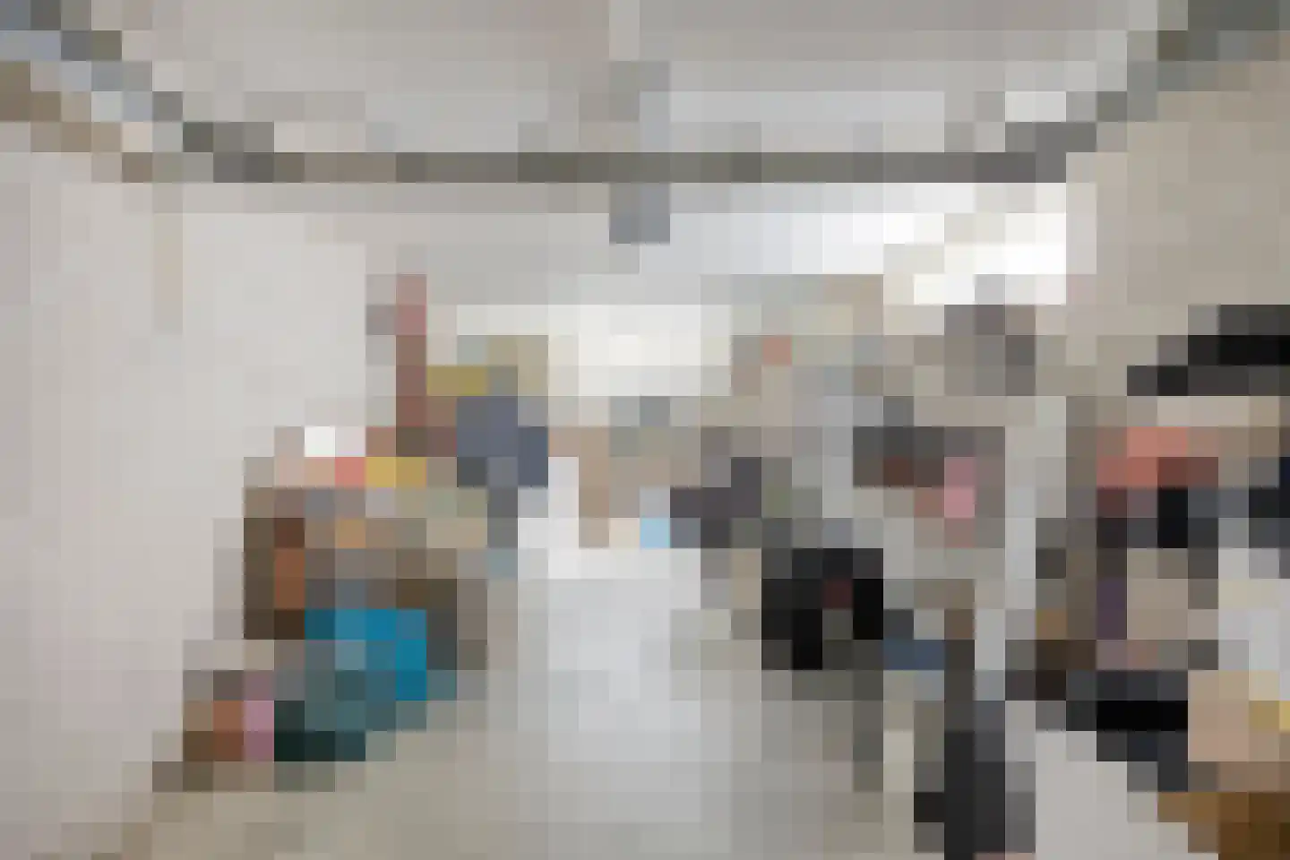 Liesbosdreef 12 Prinsenbeek thumbnail 45