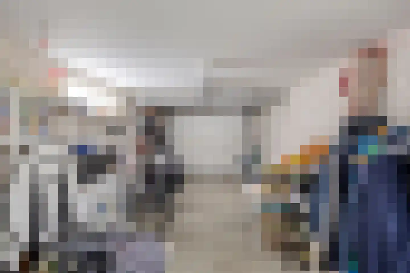 Liesbosdreef 12 Prinsenbeek thumbnail 46