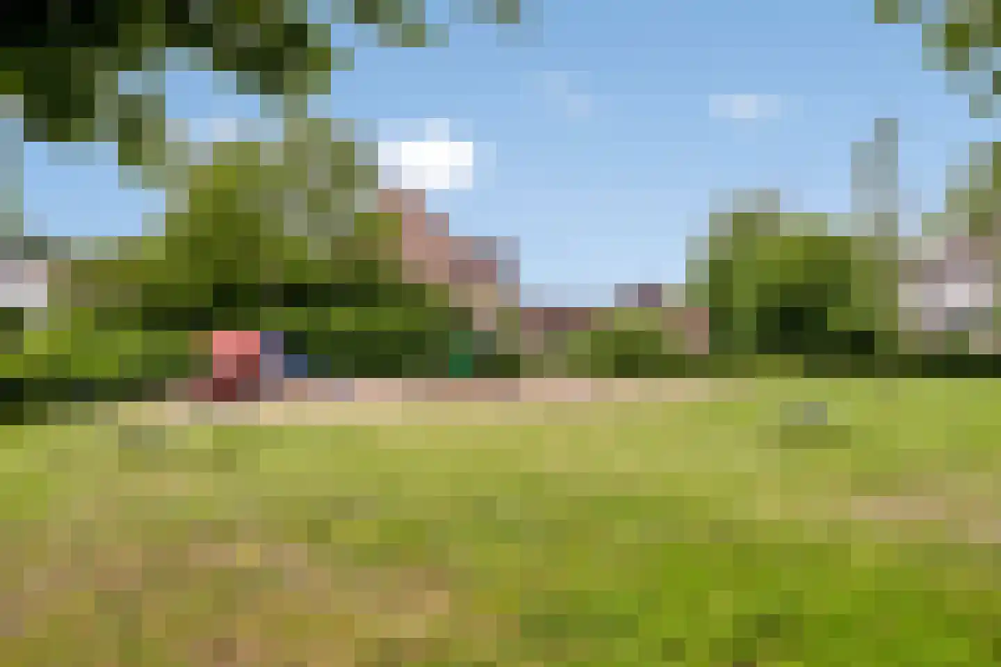 Liesbosdreef 12 Prinsenbeek thumbnail 48