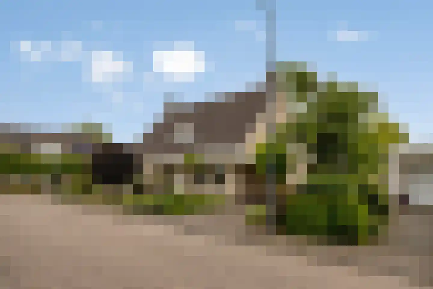 Liesbosdreef 12 Prinsenbeek thumbnail 49