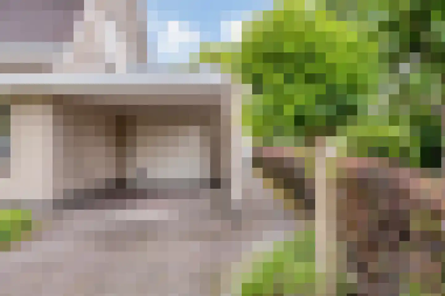 Liesbosdreef 12 Prinsenbeek thumbnail 50