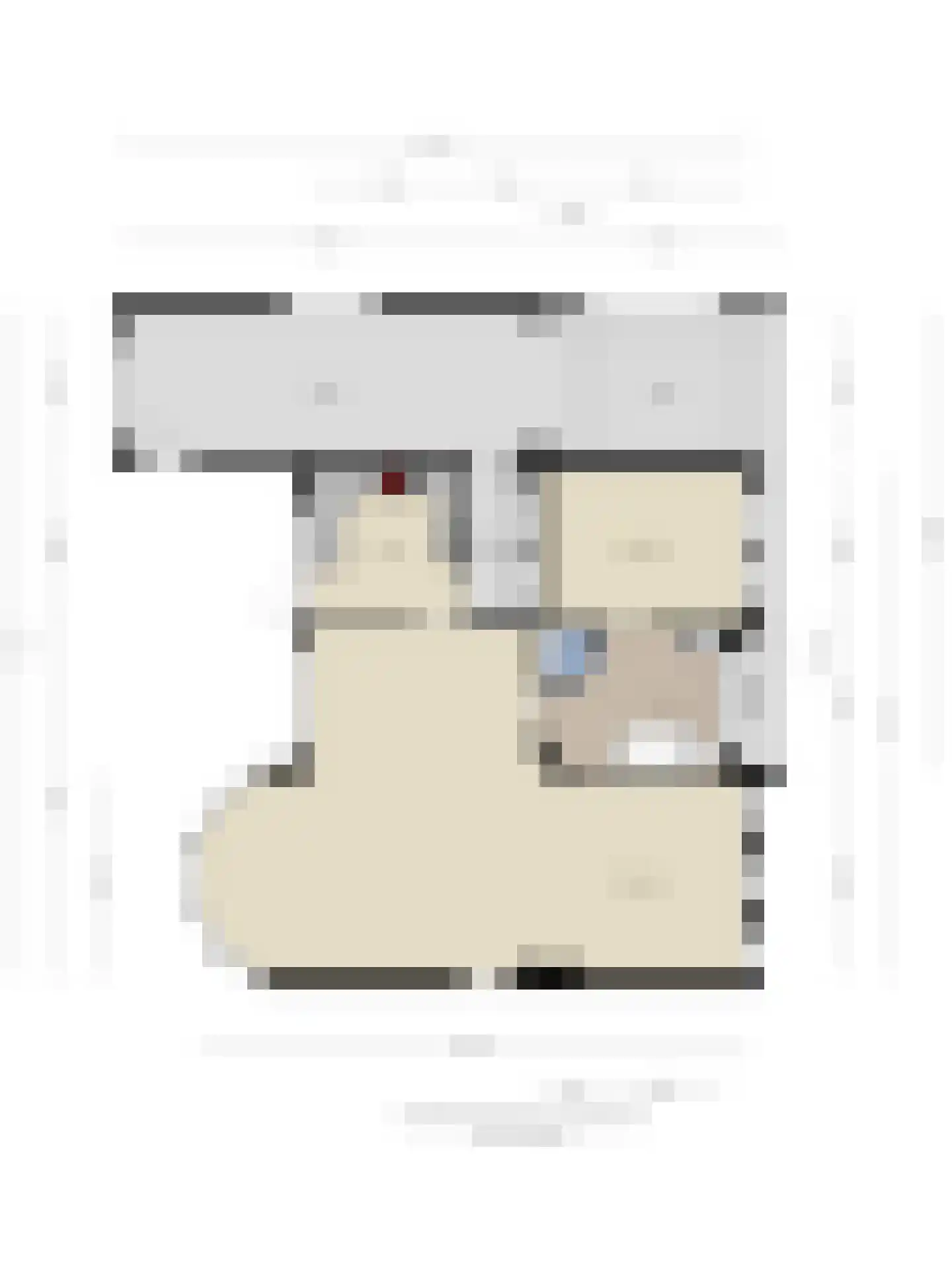 Liesbosdreef 12 Prinsenbeek thumbnail 51