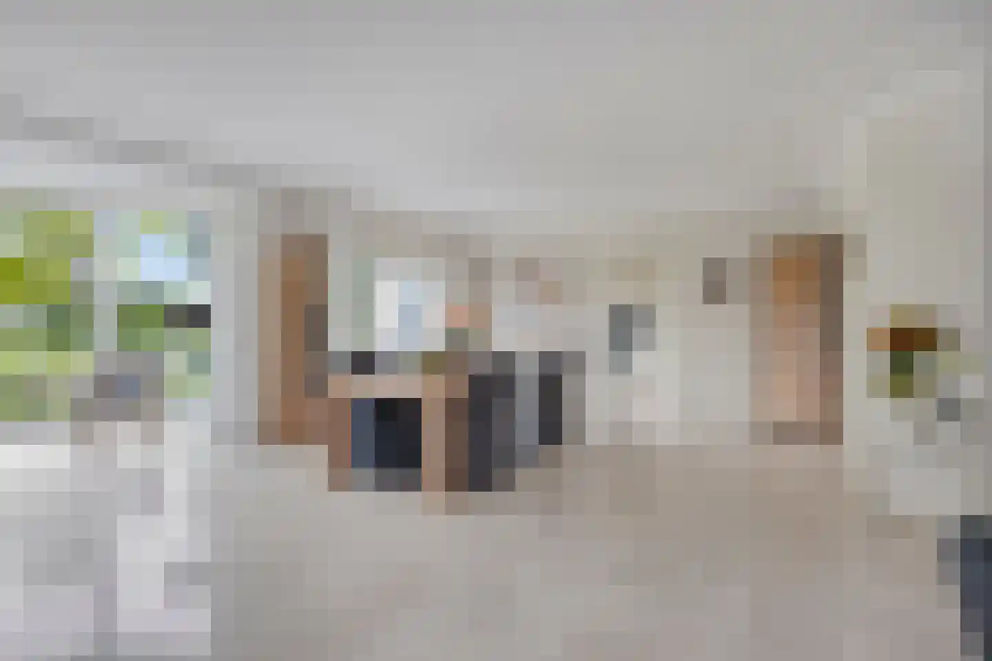 Liesbosdreef 12 Prinsenbeek thumbnail 6