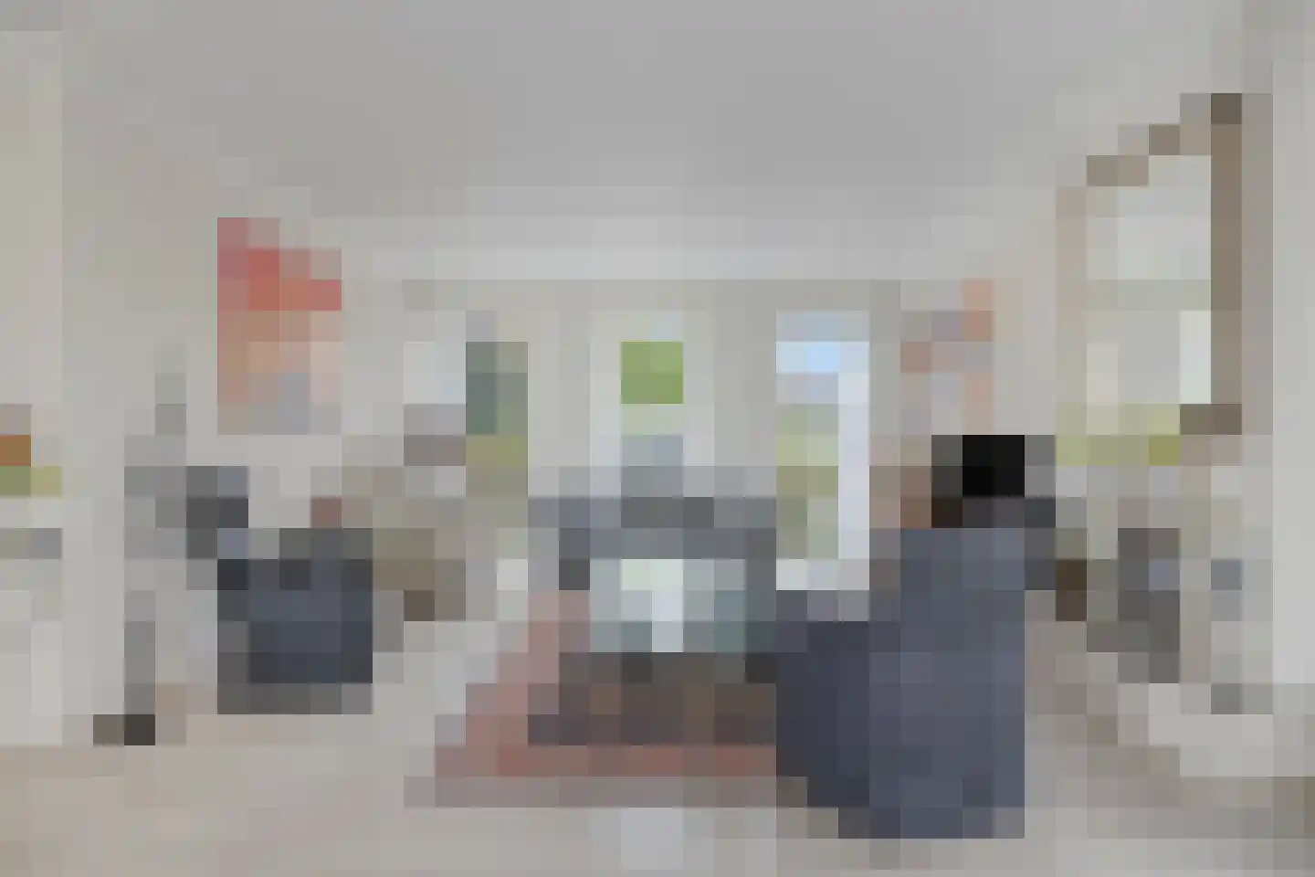 Liesbosdreef 12 Prinsenbeek thumbnail 7