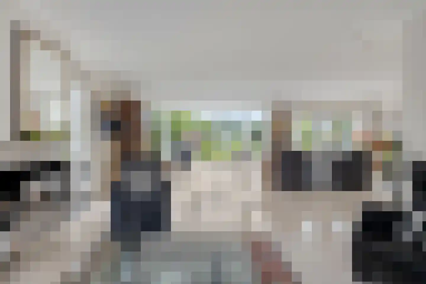 Liesbosdreef 12 Prinsenbeek thumbnail 8