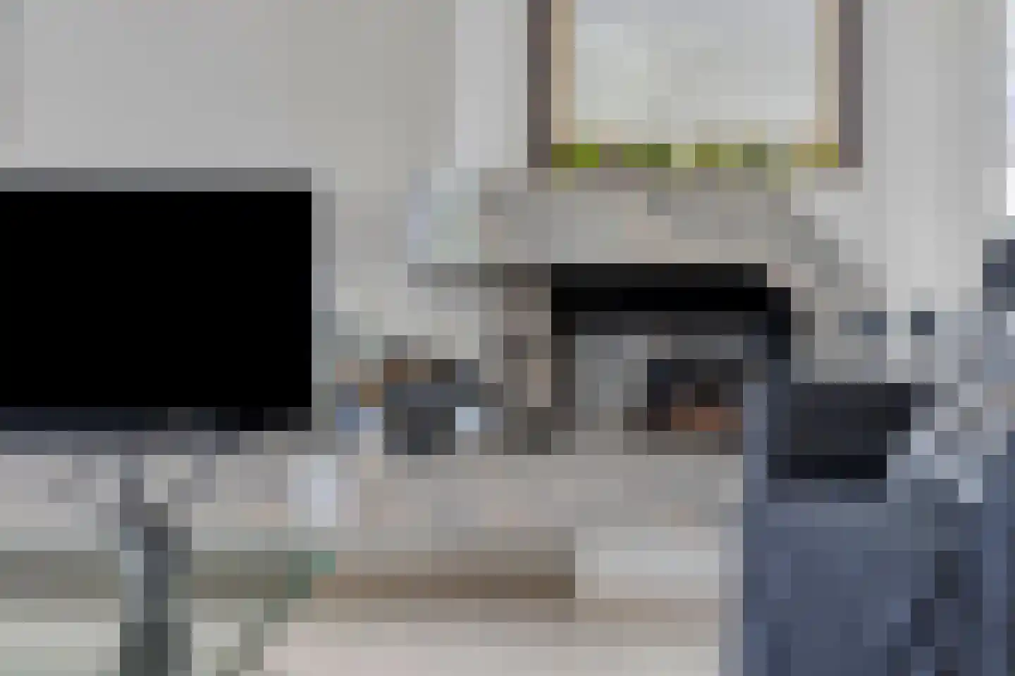 Liesbosdreef 12 Prinsenbeek thumbnail 9
