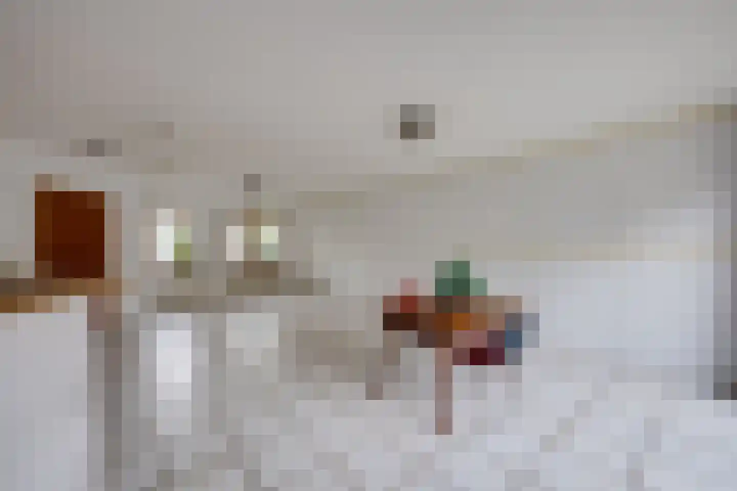 Liesbosdreef 13 Prinsenbeek thumbnail 10