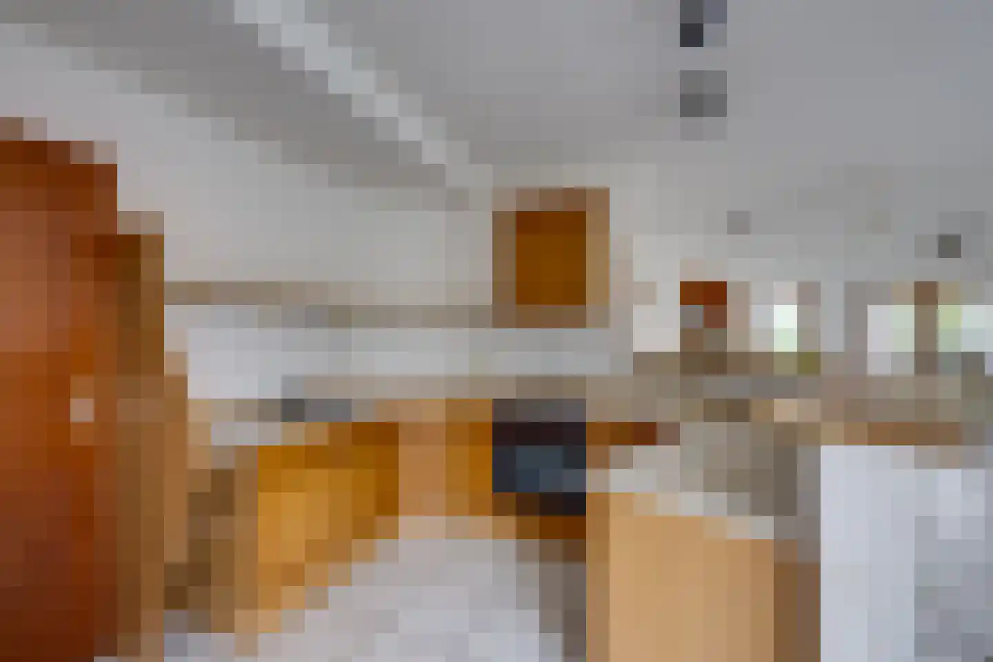 Liesbosdreef 13 Prinsenbeek thumbnail 11