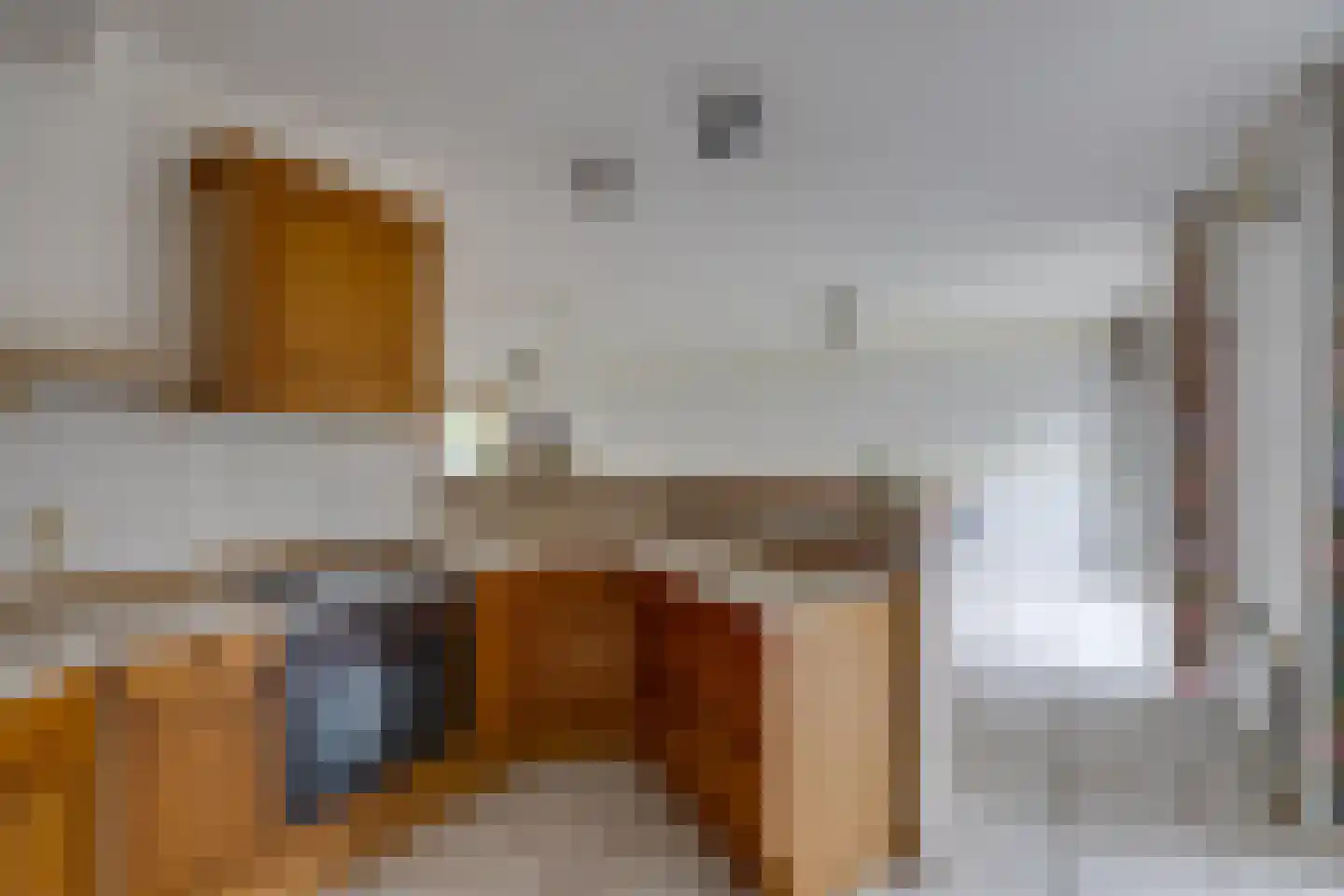 Liesbosdreef 13 Prinsenbeek thumbnail 12