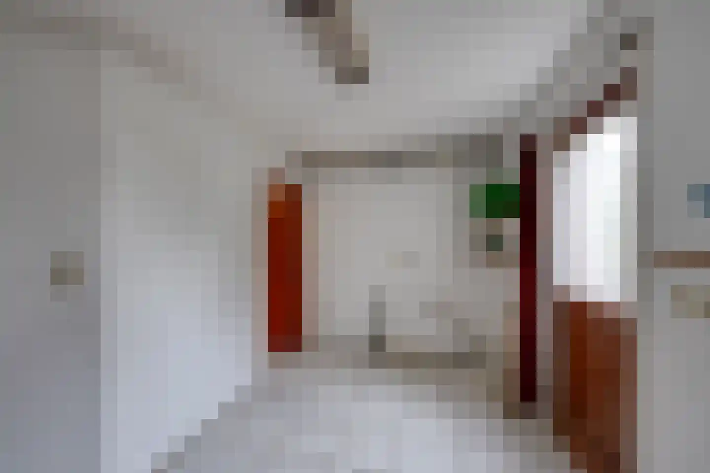 Liesbosdreef 13 Prinsenbeek thumbnail 14