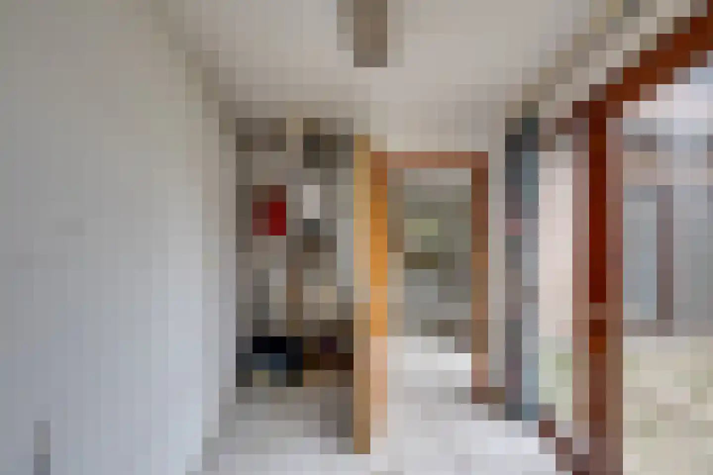 Liesbosdreef 13 Prinsenbeek thumbnail 16