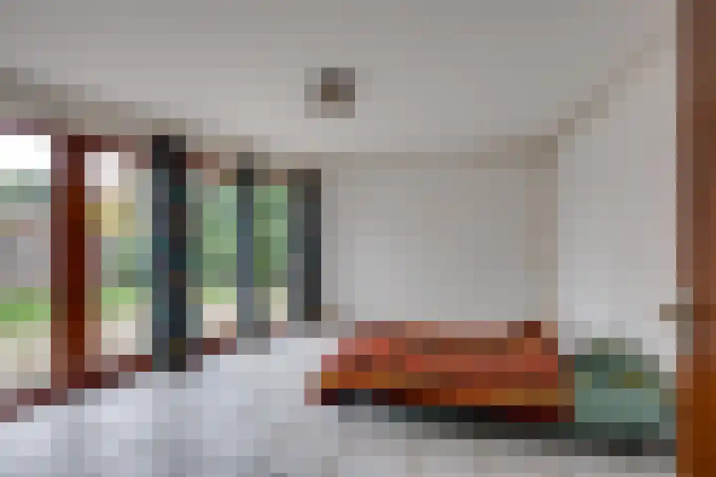 Liesbosdreef 13 Prinsenbeek thumbnail 17
