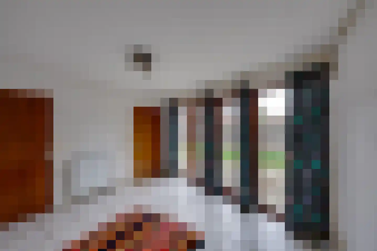 Liesbosdreef 13 Prinsenbeek thumbnail 18